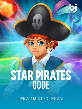 Star Pirates Code screenshot