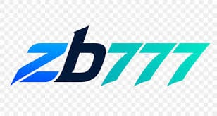 bdzb777.com Logo